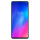 Doogee OUTLET - N30 zielony - 1509541 - zdjęcie 3